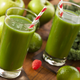 Image for article titled Trendy Foods That Should Not Exist